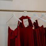 moda plus size